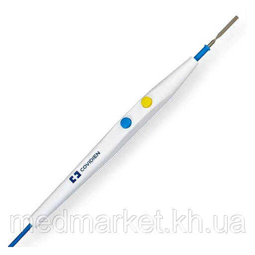 Електрохірургічна ручка одноразова Reliant Covidien VL2610E