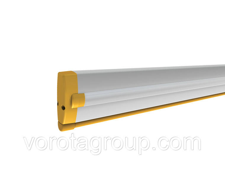 Стріла для шлагбаума 803XA-0051