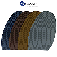 Профилактика для обуви CASALi Ocean р. 165х113мм (4 цвета на выбор)