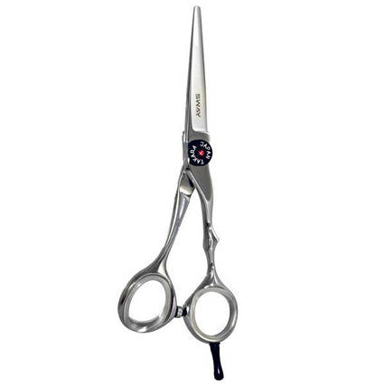 Ножиці для стрижки SWAY Japanese Takara (110 60155) 5,50"