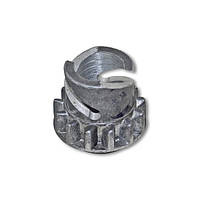 Шестерня стартера ПЧМ «Ветерок»