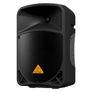 Акустична система Behringer Eurolive B110D