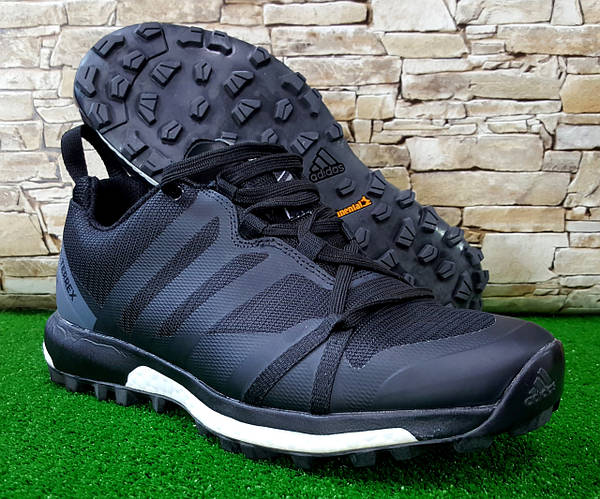 Adidas TERREX 355 Tracerocker . 100 1117235763