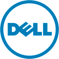 Зарядні пристрої для ноутбуків Dell