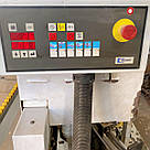 Brandt KDN 340 крайколичкувальний верстат бв 2003р. прохідний: торцювання, фрезерування, цикля, полірування, фото 10