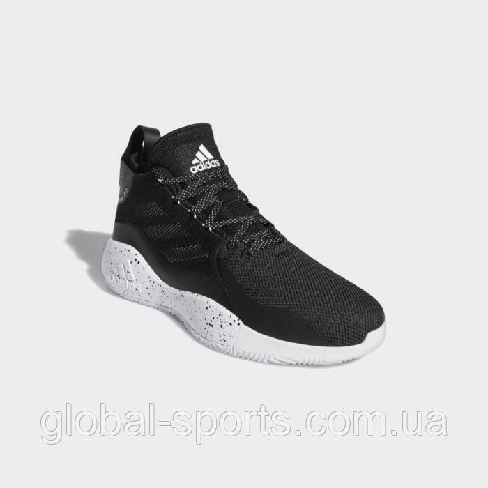 Adidas D Rose 773 FX7123 ID