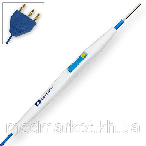 Електрохірургічна ручка одноразова Reliant Covidien E2515