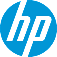 Зарядні пристрої для ноутбуків HP