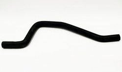 Патрубок пічки №2 Чері Заз Форза А13 / Chery Zaz Forza A13 A13-1303419FA