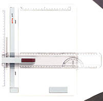 Дошка для креслення А4 ROTRING Profil R522241/S0232430