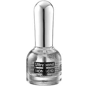 Праймер безкислотний Lilly Beaute ULTRABOND, 12 мл