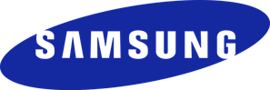 Зарядні пристрої для ноутбуків Samsung