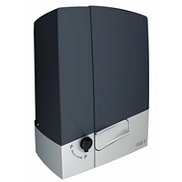 CAME BXV-400 VELOCE автоматика для відкатних воріт