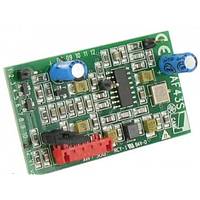 Приймач CAME AF43S