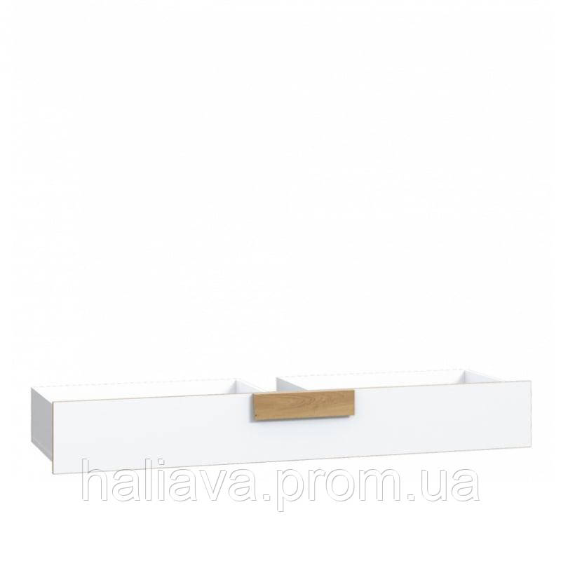 Arkina Forte хх (LBLL01) 072336