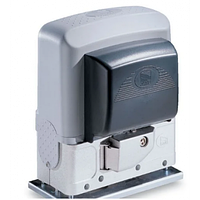 CAME ВК-2200 BASE автоматика для відкатних воріт