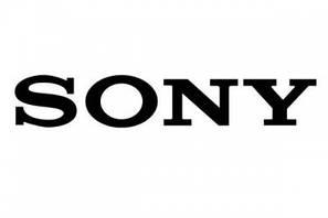 Зарядні пристрої для ноутбуків Sony