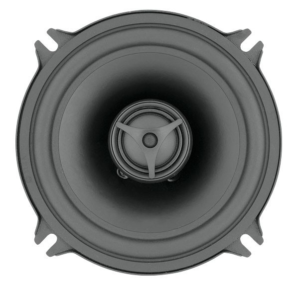 Коаксіальна акустика 13 см Morel Tempo Coax 5, фото 1