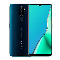 Чохли для OPPO A9 2020