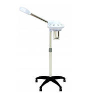 Вапоризатор 3 в 1 Пара + Озон