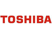 Зарядні пристрої для ноутбуків Toshiba