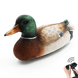 Опудала для полювання