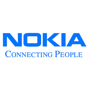 Чохли для Nokia