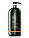 Шампунь для фарбованого волосся Paul Mitchell Tea Tree Special Color Shampoo, 300 мл, фото 3