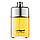 Cacharel Pour Homme 100 мл чоловіча туалетна вода, фото 4