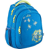 Рюкзак (ранец) школьный KITE мод 801 TakenGo-11 K18-801L-11