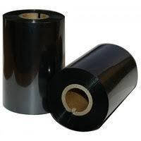 Рибон 55х300 Resin, фото 1