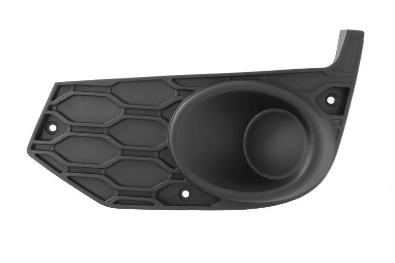 ЗАГЛУШКА БАМПЕРА IVECO DAILY 14> ПЕРЕДНЯ/ЛІВА