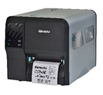 Принтер этикеток Gprinter GI-2406T