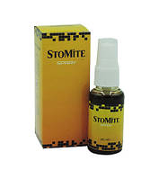 StoMite - Ефективний спрей від кліщів (СтоМіт)
