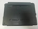 Ноутбук HP ProBook 4535s на запчастини. Розбирання HP ProBook 4535s, фото 10