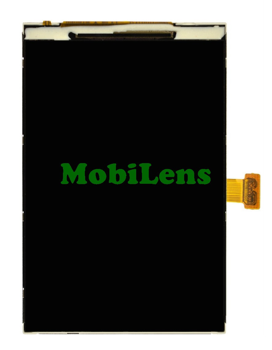 Samsung S6310, S6312 Galaxy Young Дисплей (екран)