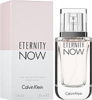 Calvin Klein Eternity Now Оригинал