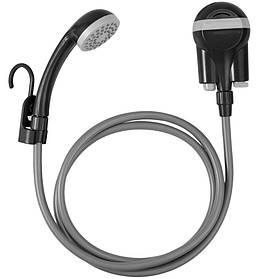 Активний відпочинок