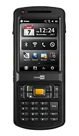 Cipher CP50 cкладской защищённый ТСД с Windows Mobile