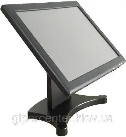 Runtouch RT-1550 POS-монітор сенсорний