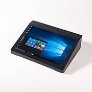 Планшет F6 Windows