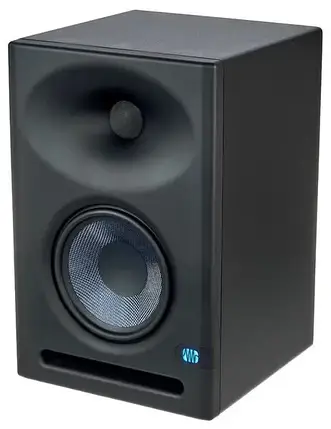 Студійний монітор PreSonus Eris E7 XT, фото 1