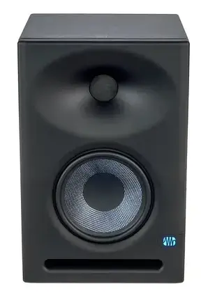 Студійний монітор PreSonus Eris E7 XT, фото 3