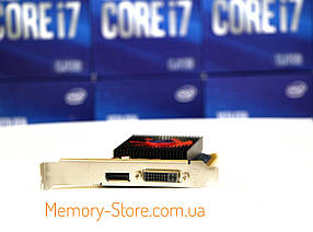 Відеокарта ATI Radeon R5 340x 2 GB GDDR3 (DVI/DisplayPort), фото 4