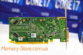 Відеокарта ATI Radeon R5 340x 2 GB GDDR3 (DVI/DisplayPort), фото 2