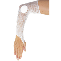 Сітчатий бинт 3*25см Торос