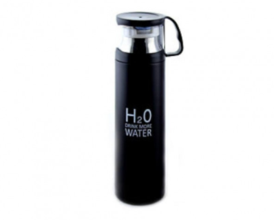 Термос H20 ART-4784 500ml