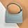 Жіноча сумка Prada Re-Edition 2005 nylon shoulder bag, фото 3