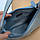 Жіноча сумка Prada Re-Edition 2005 nylon shoulder bag, фото 4