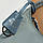 Жіноча сумка Prada Re-Edition 2005 nylon shoulder bag, фото 7